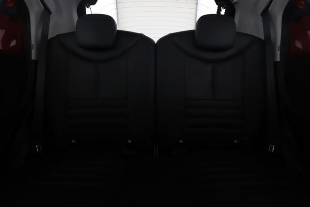Toyota Aygo image 3