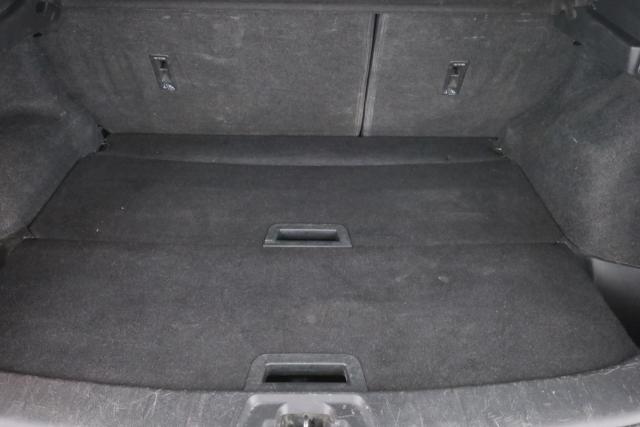 Nissan Qashqai image 5