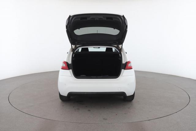 Peugeot 308 image 9