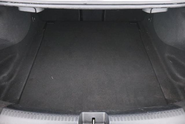 Mercedes Benz Cla image 7