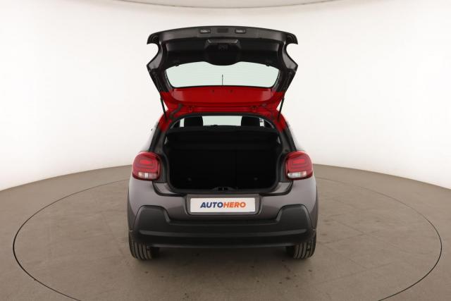 Citroen C3 image 1