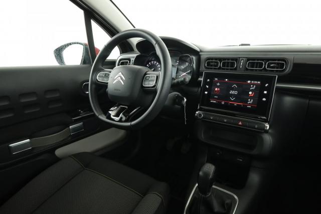 Citroen C3 image 2