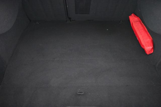 Citroen C5 image 3