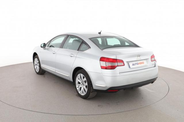 Citroen C5 image 7