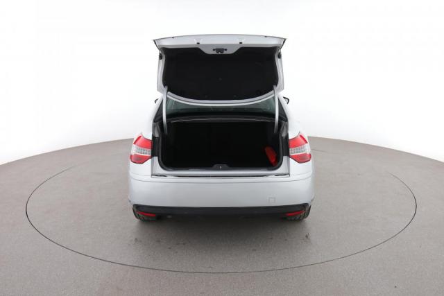 Citroen C5 image 6