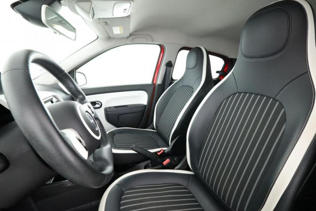 Renault Twingo image 7