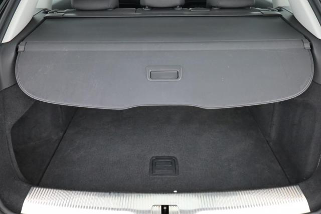 Audi Q3 image 6