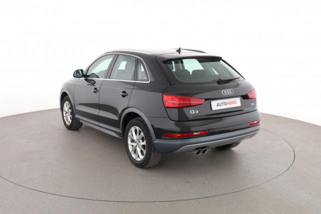 Audi Q3 image 5