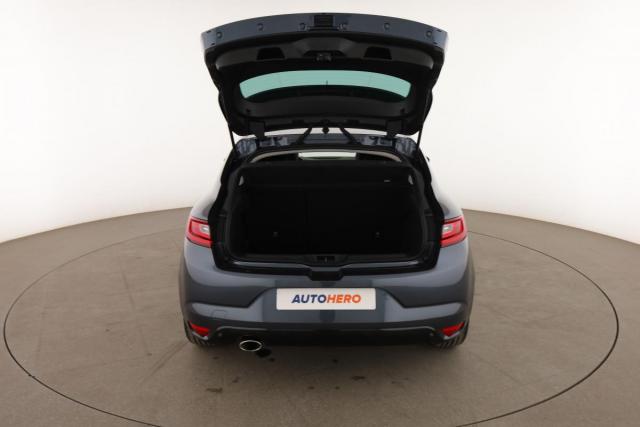 Renault Mégane image 6