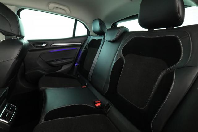 Renault Mégane image 5