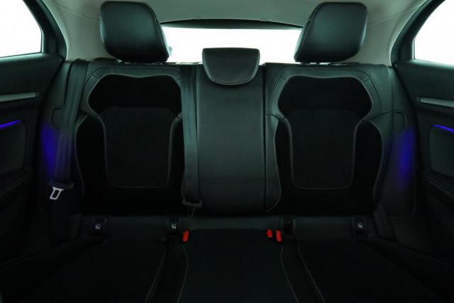 Renault Mégane image 3