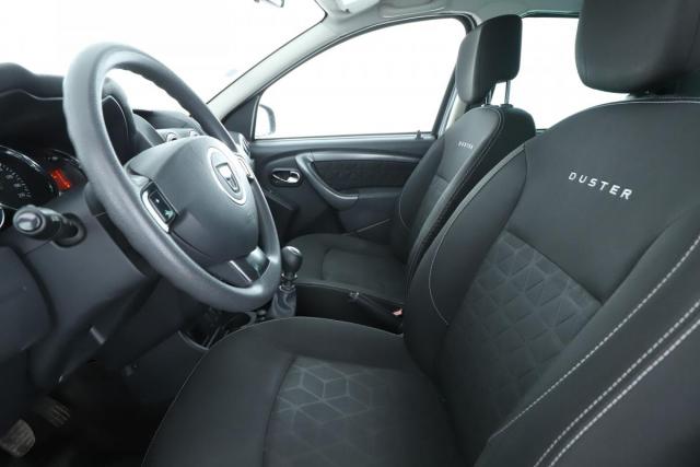 Dacia Duster image 3