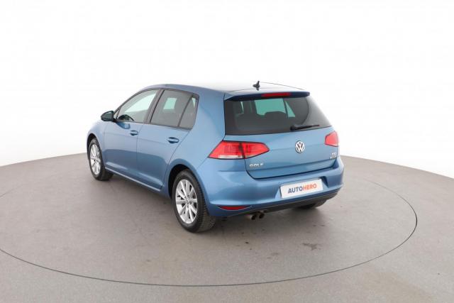 Volkswagen Golf image 3