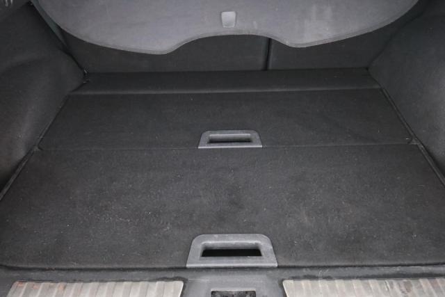 Renault Kadjar image 1