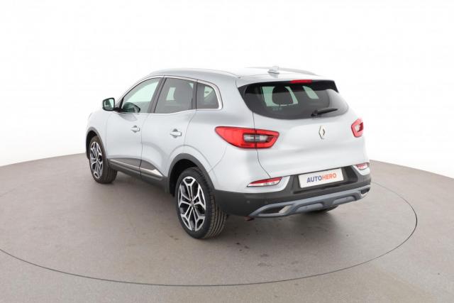 Renault Kadjar image 8