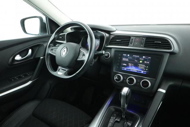 Renault Kadjar image 7