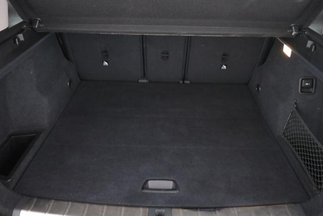 Bmw X1 image 8