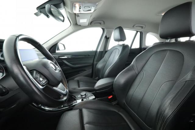 Bmw X1 image 3