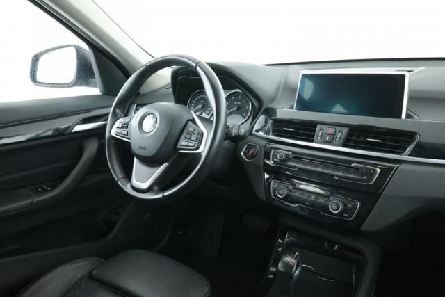 Bmw X1 image 5