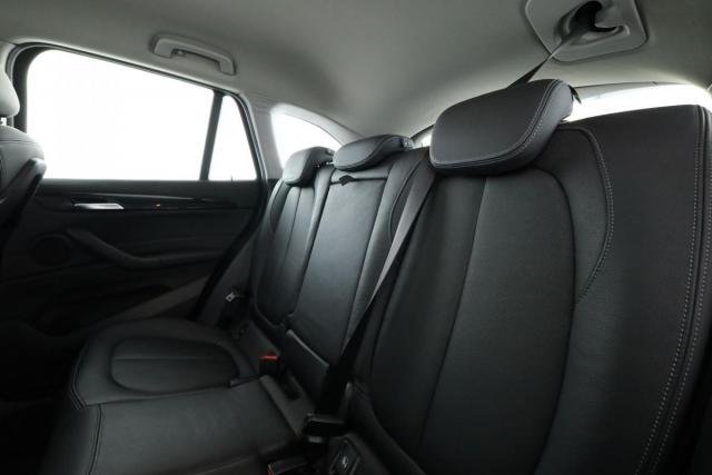 Bmw X1 image 7