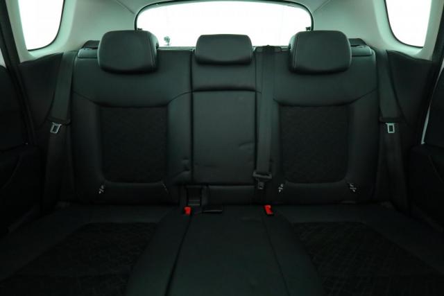 Peugeot 3008 image 9