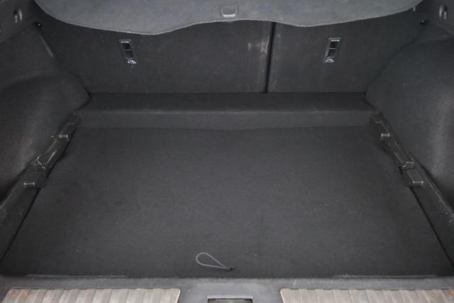 Renault Kadjar image 9