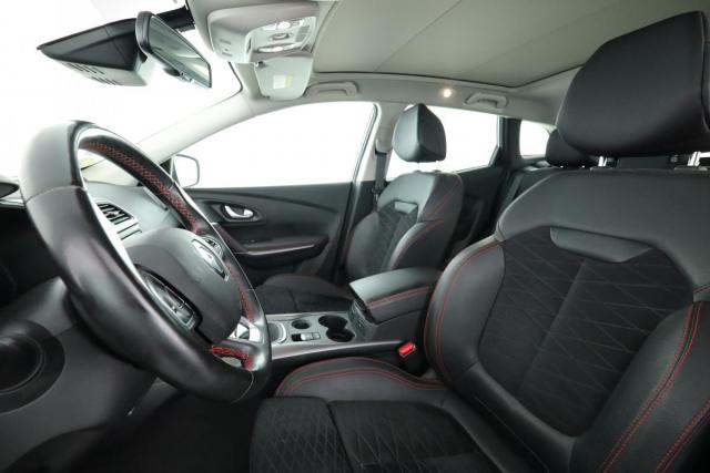 Renault Kadjar image 3