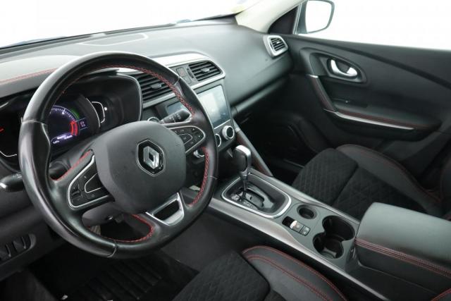 Renault Kadjar image 7