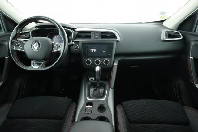 Renault Kadjar image 2