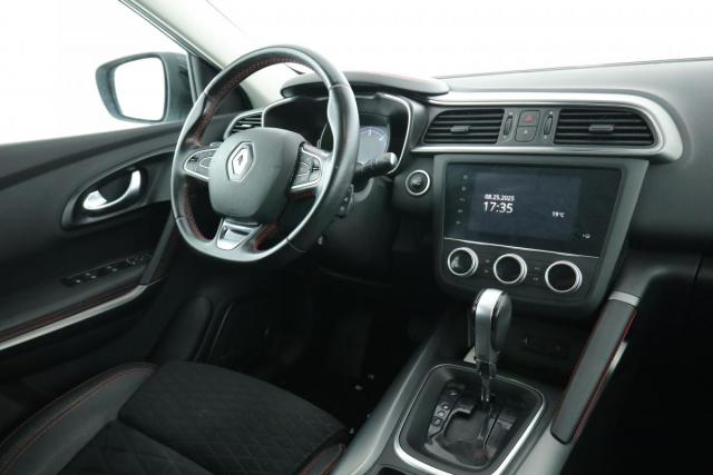 Renault Kadjar image 5