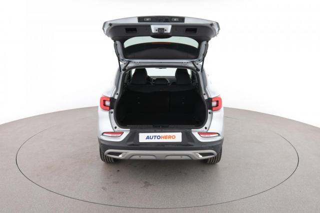 Renault Kadjar image 8