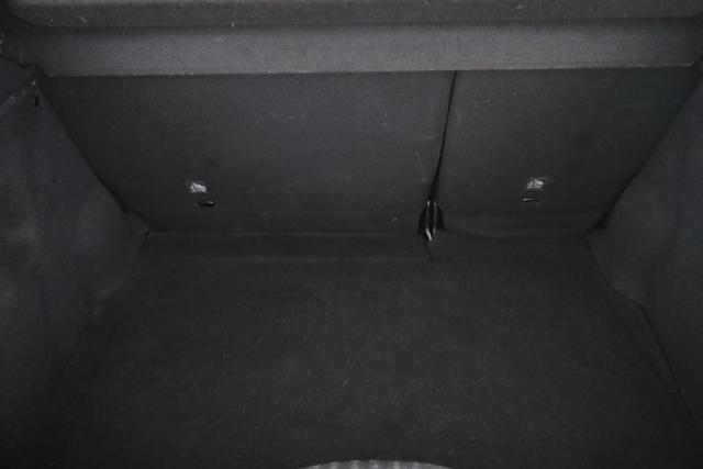 Citroen C3 image 2