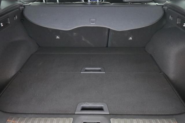 Renault Kadjar image 7