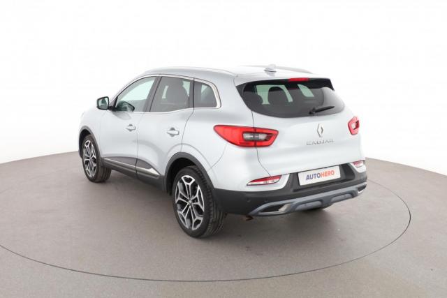 Renault Kadjar image 1