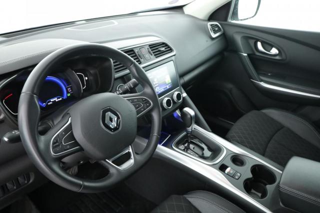 Renault Kadjar image 8