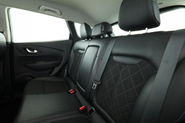 Renault Kadjar image 9