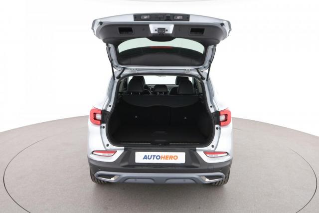 Renault Kadjar image 4
