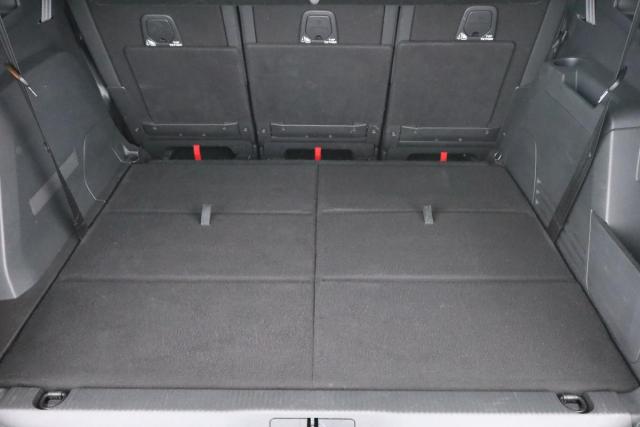 Peugeot 5008 image 3