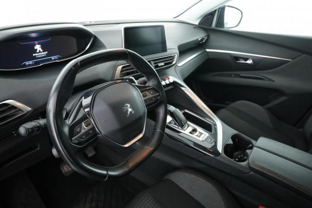 Peugeot 5008 image 7