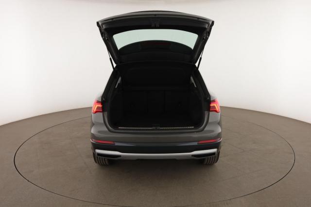 Audi Q3 image 5