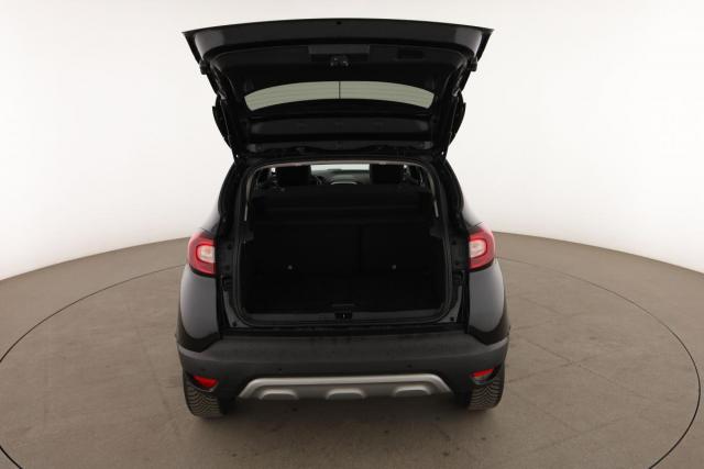 Renault Captur image 2