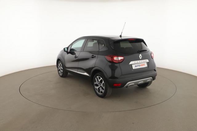 Renault Captur image 7