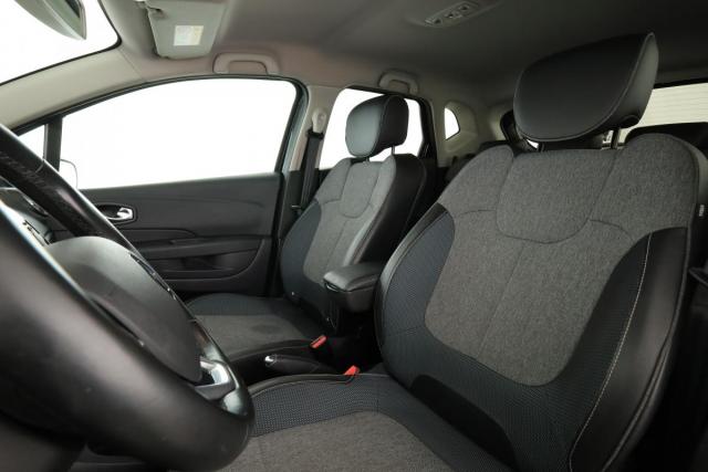 Renault Captur image 3