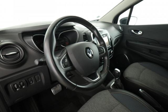 Renault Captur image 6