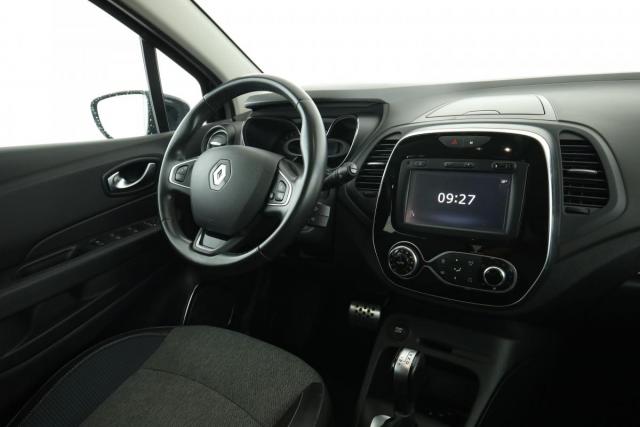 Renault Captur image 4