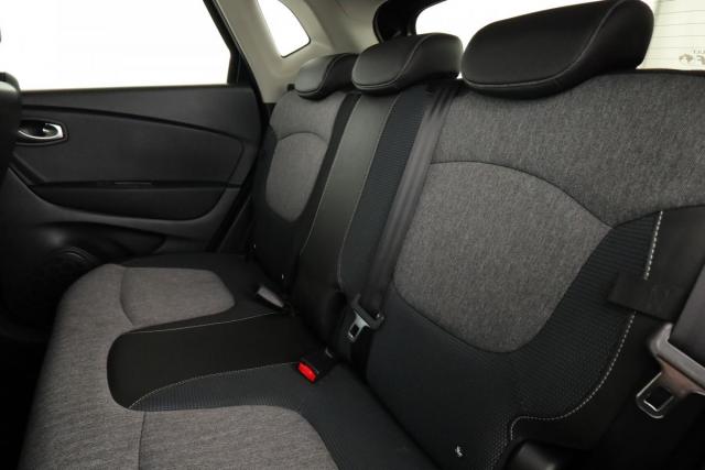 Renault Captur image 8