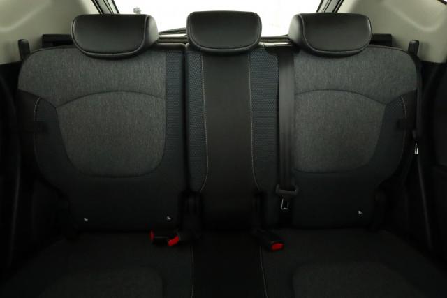 Renault Captur image 5