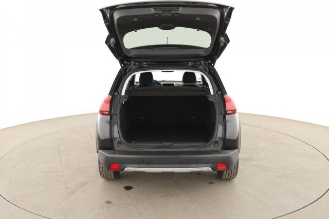 Peugeot 2008 image 7