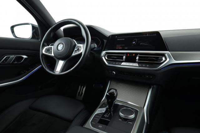 Bmw Série 3 image 6