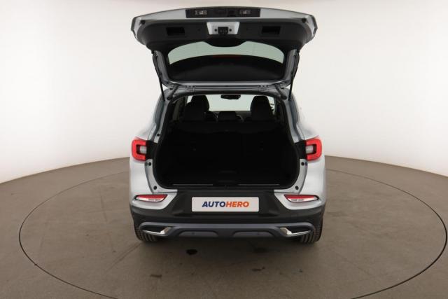 Renault Kadjar image 7